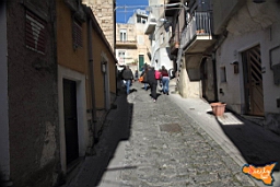 Centuripe 10122016170.jpg